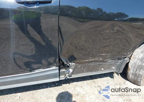 2020 Chevrolet Equinox Fwd Ls from USA, damaged, VIN 2GNAXHEV8L6272219